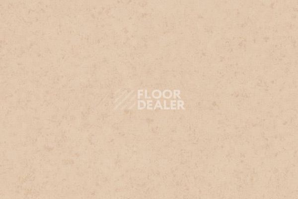 Линолеум FORBO Modul'up compact material 223UP43C sand canyon фото 1 | FLOORDEALER